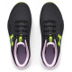 Under Armour UA GGS Surge 4